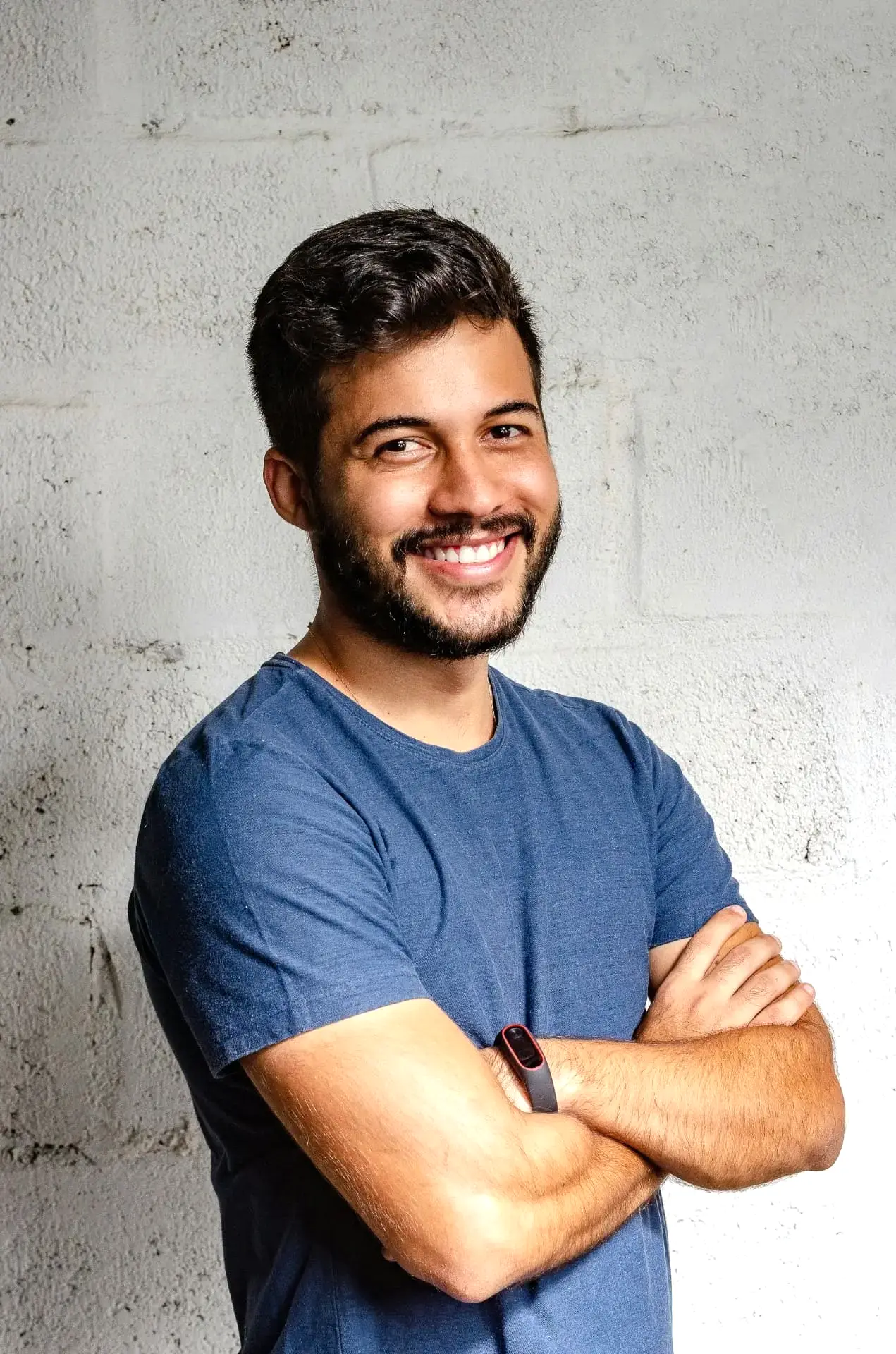 Coroa Rendoria trading algorítmico em Portugal